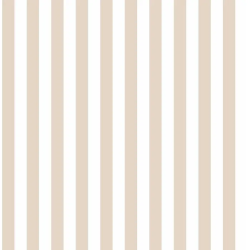 Papel de Parede Top Stripes 38452