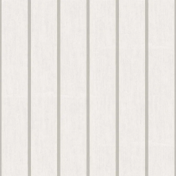 Papel de Parede Top Stripes 38461