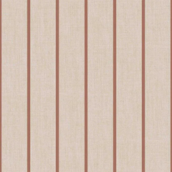 Papel de Parede Top Stripes 38464