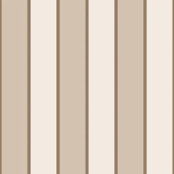 Papel de Parede Top Stripes 38468