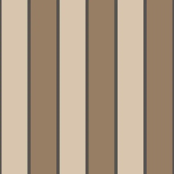 Papel de Parede Top Stripes 38469