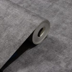 Papel de Parede Toulon PDI9605