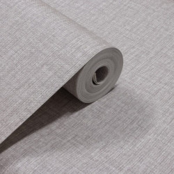 Papel de Parede Toulon PDL0402