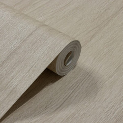 Papel de Parede Toulon PDT3303
