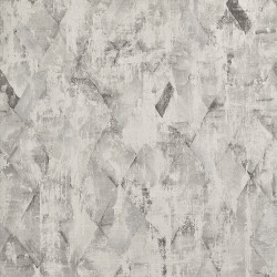 Papel de Parede Tóquio TOQ-CA3214