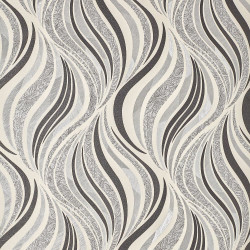 Papel de Parede Tóquio TOQ-CA3273