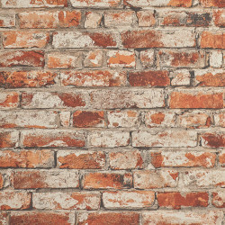 Papel de Parede Tóquio TOQ-IT1-403