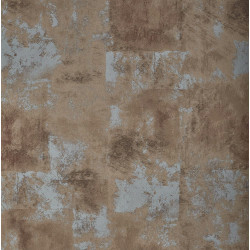 Papel de Parede Tóquio TOQ-MT675103