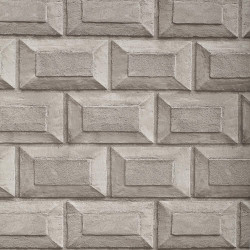 Papel de Parede Tóquio TOQ-MT675701
