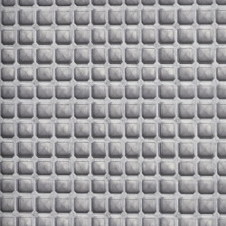 Papel de Parede Tóquio TOQ-MT676301