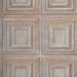 Papel de Parede Tóquio TOQ-MT676602