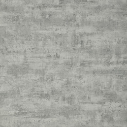 Papel de Parede Tóquio TOQ-MT771201