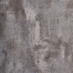 Papel de Parede Tóquio TOQ-MT773303