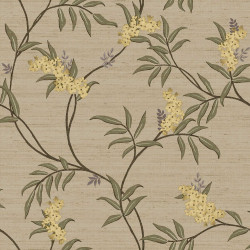 Papel de Parede Tradizioni 33302
