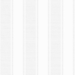 Papel de Parede Tradizioni 33360