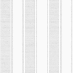 Papel de Parede Tradizioni 33361