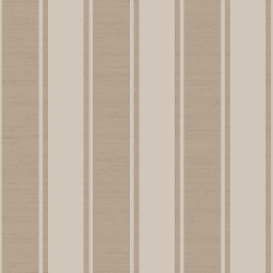 Papel de Parede Tradizioni 33364