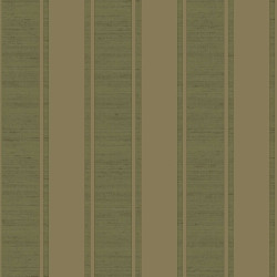 Papel de Parede Tradizioni 33365