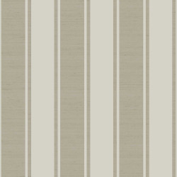 Papel de Parede Tradizioni 33366