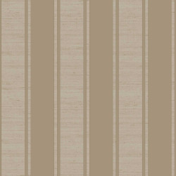 Papel de Parede Tradizioni 33367