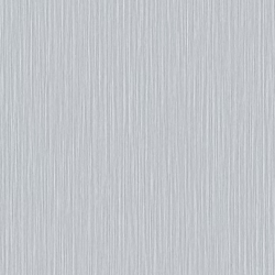 Papel de Parede Tramas TR-4001