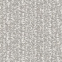 Papel de Parede Tramas TR-4002
