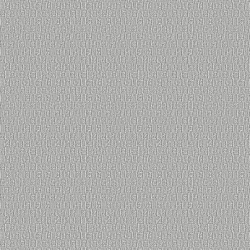 Papel de Parede Tramas TR-4003