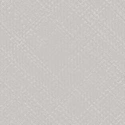 Papel de Parede Tramas TR-4004