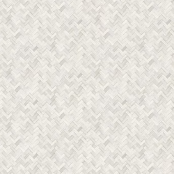 Papel de Parede Tramas TR-4005