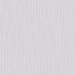 Papel de Parede Tramas TR-4006