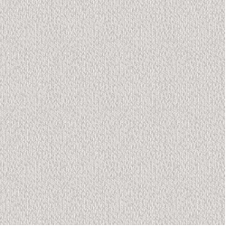 Papel de Parede Tramas TR-4007