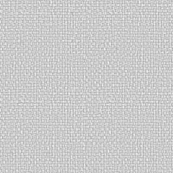 Papel de Parede Tramas TR-4008