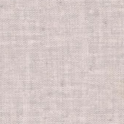 Papel de Parede Tramas TR-4009