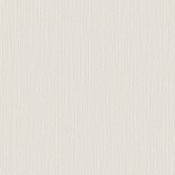 Papel de Parede Tramas TR-4010