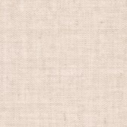 Papel de Parede Tramas TR-4011
