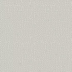 Papel de Parede Tramas TR-4013