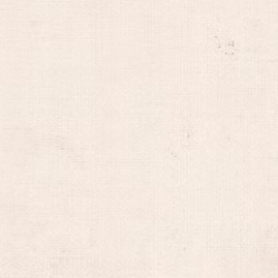 Papel de Parede Tramas TR-4014