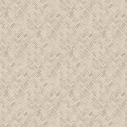Papel de Parede Tramas TR 4015