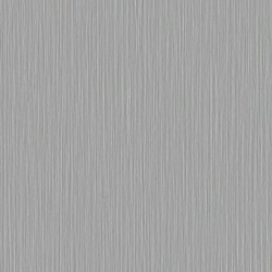 Papel de Parede Tramas TR-4016