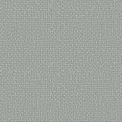Papel de Parede Tramas TR-4017