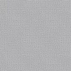 Papel de Parede Tramas TR-4018