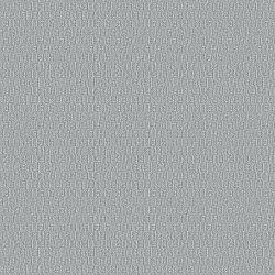Papel de Parede Tramas TR-4019