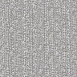Papel de Parede Tramas TR-4020