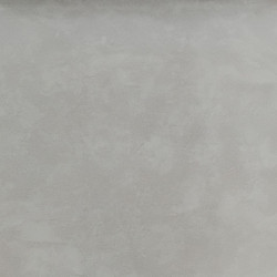 Papel de Parede Tramas TR-4021