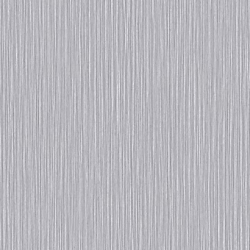 Papel de Parede Tramas TR-4022