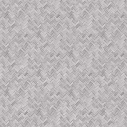 Papel de Parede Tramas TR-4023