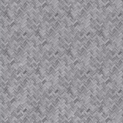 Papel de Parede Tramas TR-4025