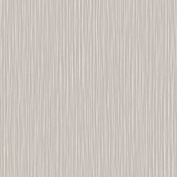 Papel de Parede Tramas TR-4027