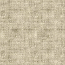 Papel de Parede Tramas TR-4028