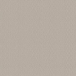 Papel de Parede Tramas TR-4031